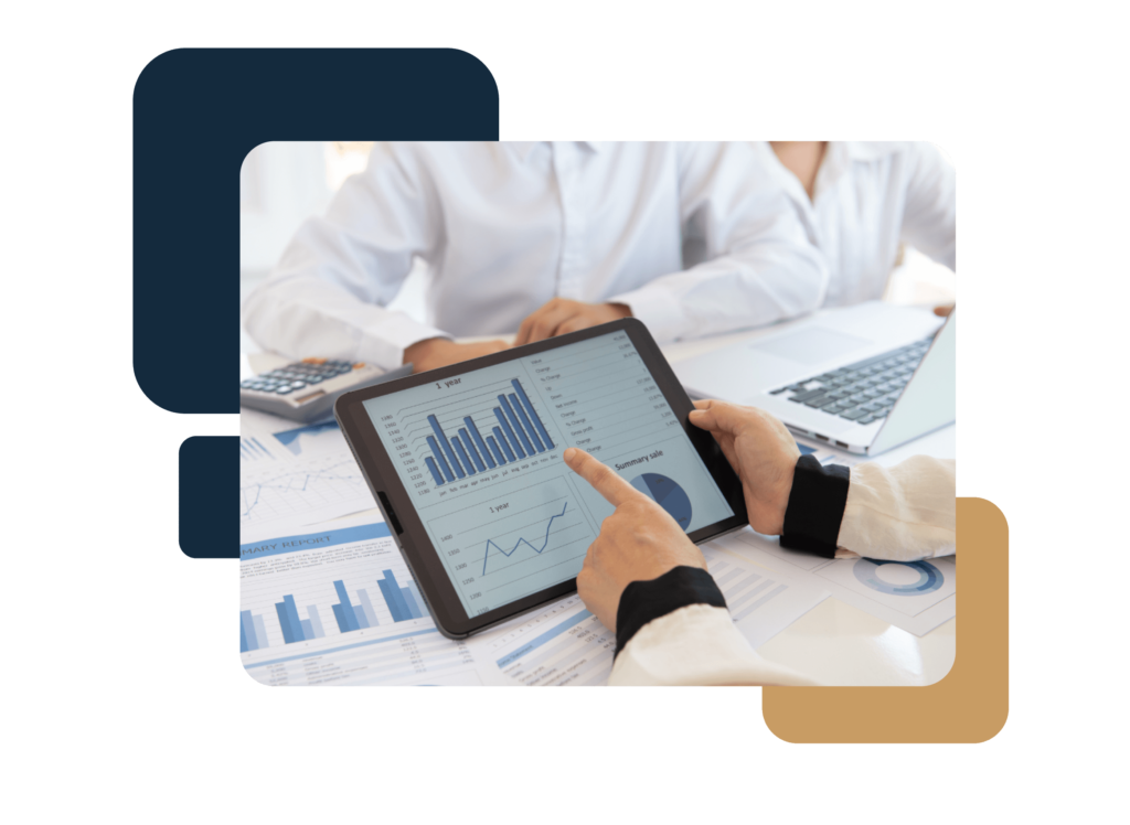 Rosnat Prestação de Serviços