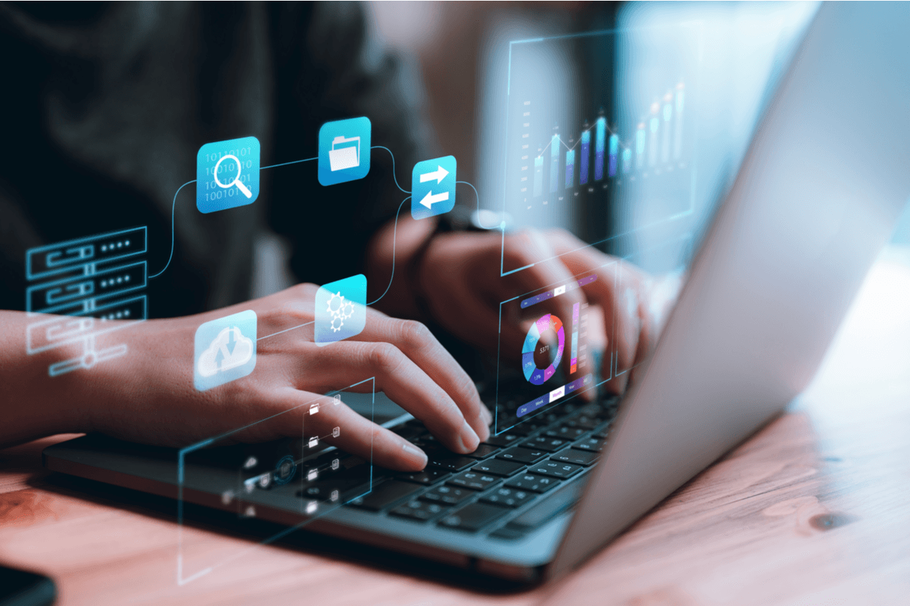 Compromisso com a Qualidade e Segurança - Rosnat